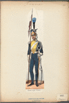 France, 1812