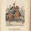 France, 1812