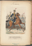 France, 1812