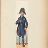 France, 1812