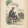 France, 1812