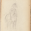 France, 1812