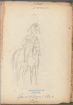 France, 1812