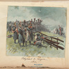 France, 1812