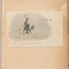France, 1812