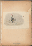France, 1812