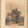 France, 1812