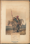 France, 1812