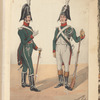 France, 1812