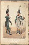 France, 1812