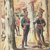 France, 1812
