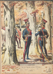 France, 1812