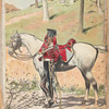 France, 1812