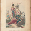 France, 1812