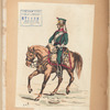 France, 1812
