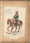 France, 1812