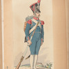 France, 1812