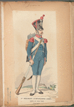 France, 1812