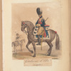 France, 1812