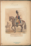 France, 1812