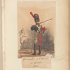 France, 1812