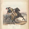 France, 1812