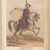 France, 1812