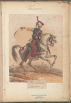 France, 1812