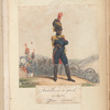 France, 1812
