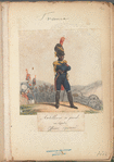 France, 1812