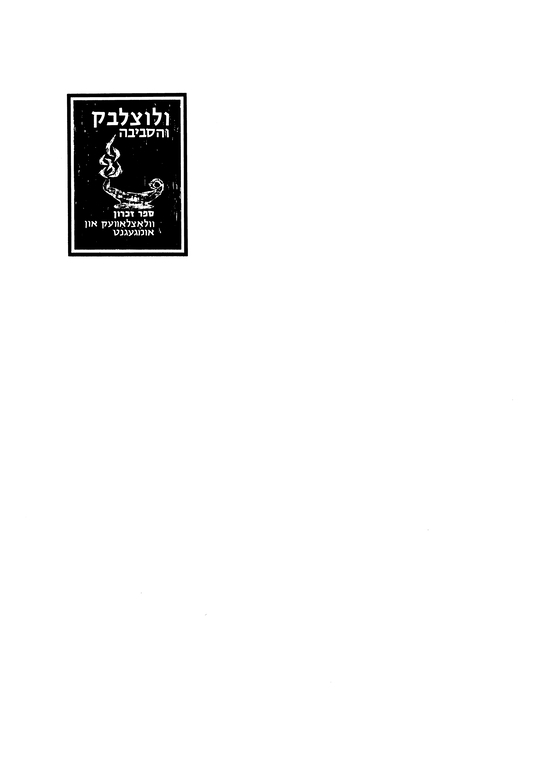 Index