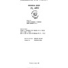 Wloclawek