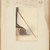 France, 1814-1815