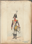 France, 1814-1815