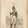 France, 1814-1815