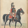 France, 1814-1815
