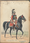 France, 1814-1815