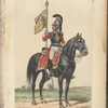France, 1814-1815