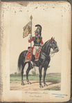 France, 1814-1815