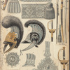 France, 1814-1815