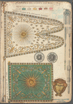 France, 1814-1815