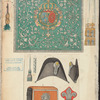 France, 1814-1815