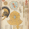 France, 1814-1815