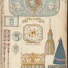 France, 1814-1815