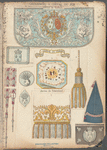 France, 1814-1815