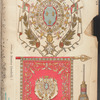 France, 1814-1815