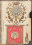 France, 1814-1815