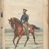 France, 1814-1815