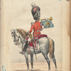 France, 1814-1815