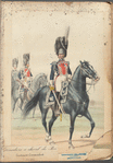 France, 1814-1815
